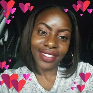 Meet your Posher, Cecelia